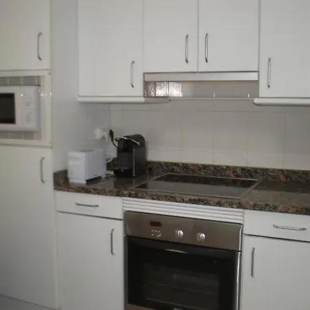 Coqueto Piso Buena Ubicacion Апартаменты *